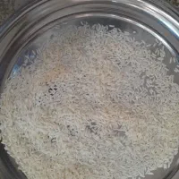 برنج سنگ طارم و شیرودی