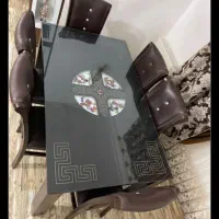 صندلی فقط وفقط دونه 900|میز و صندلی غذاخوری|گالیکش, |دیوار