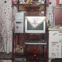 میز تلویزیون