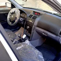 فروش خودرو صفر|خودرو سواری و وانت|کرج, شهرک اوج|دیوار