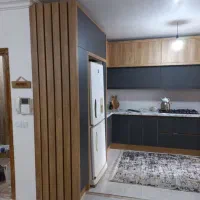 تولیدی لارا چوب با بهترین قیمت|جاکفشی، کمد، دراور|آمل, |دیوار