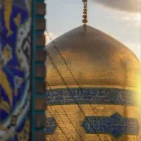 تور ویژه مشهد ایام ماه مبارک رمضان