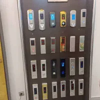 خدمات آسانسور، راه اندازی ،تعمیر ،نصب ،تعویض