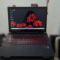 لپ تاپ لنوو lenovo y50 70 touch 20349