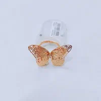 اکسسوری زیورآلات