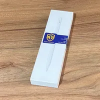 اپل پنسل نسل سوم( usb-c)|لوازم جانبی موبایل و تبلت|شیراز, باغ تخت|دیوار