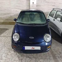 ام وی ام ۳ سیلندر مدل ۹۱