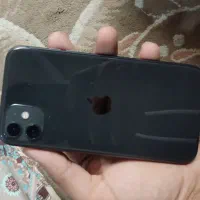 ایفون ۱۱دوسیم