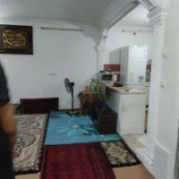 اجاره آپارتمان ۷۵ متری ۱ خوابه در پروین عرفانی ۹|اجارهٔ آپارتمان|مشهد, پروین اعتصامی|دیوار