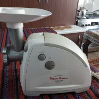 چرخگوشت مولینکس اصل فرانسه