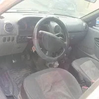 پراید 94|خودرو سواری و وانت|نهاوند, |دیوار