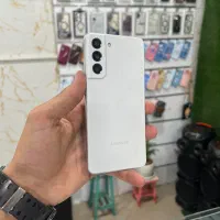 S21fe 256g سامسونگ