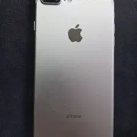 7سون پلاس|موبایل|چهارباغ, |دیوار