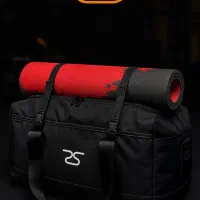 ساک باشگاهی ۷۰ لیتری