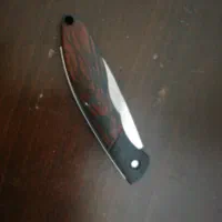 چاقو|کوهنوردی و کمپینگ|ملایر, |دیوار