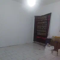 مغازه اجاره