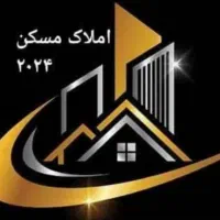 منزل ویلایی دوطبقه و نیم