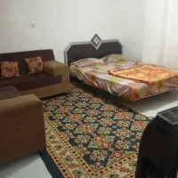 ویلای نقلی تمیز