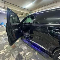 اکستریم VX مدل ۴۰۳ صفر نقد اقساط|خودرو سواری و وانت|تهران, زرگنده|دیوار