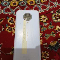 گوشی نیاز به تعمیر|موبایل|کرمان, |دیوار