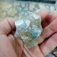 سنگ قیمتی وفسیل|کلکسیون و سرگرمی|کاشمر, |دیوار