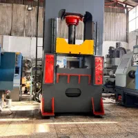 تعمیرات و خدمات