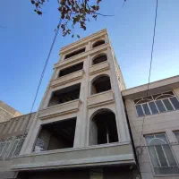 خیابان-خیام-140-متر-تک-واحدی