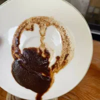 انواع فال قهوه، تاروت، شمع