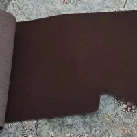 موکت ۹ متری