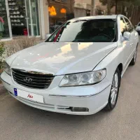 ازرا تمیز سرپاسرحال