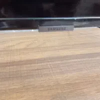 تلویزیون 50اینچ سامسونگ - لهستان|تلویزیون و پروژکتور|رشت, سعدی (تختی)|دیوار