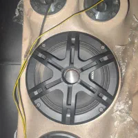 میدرنج ۶ و ۸