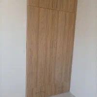 اجاره-آپارتمان-مسکن-مهر-آسمان
