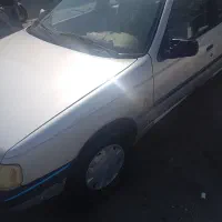 پژو 405دوگانه|خودرو سواری و وانت|بندرعباس, |دیوار