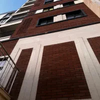 منشی و دستیار مدیرعامل