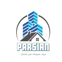 انواع بلوک سیمانی و پوکه