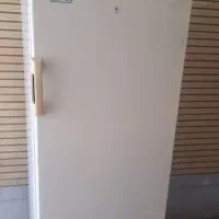 یخچال فریزر