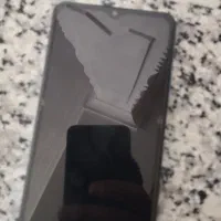 گوشی سالم a12