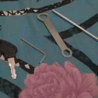 اسکوتر برقی|دوچرخه، اسکیت، اسکوتر|تبریز, |دیوار