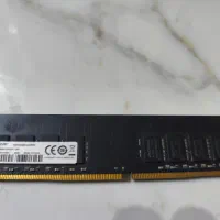 رم 16 گیگ کامپیوتر DDR4