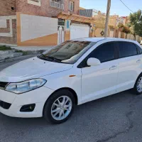 MVM 315 بدون رنگ تمیز و مرتب