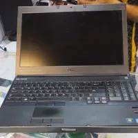 لپ تاپ DELL مدل M4700