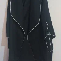 مانتوهای شیک و برند