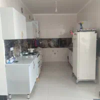 منزل ویلایی|فروش خانه و ویلا|همایجان, |دیوار