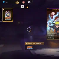 اکانت فری فایر