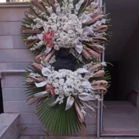 تاج گل
