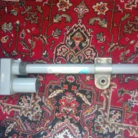 آنتن وگرداننده