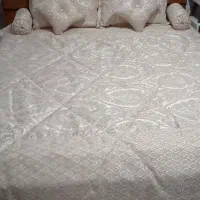 روتختی مخمل|سرویس روتختی|تربت‌حیدریه, کاشانی|دیوار