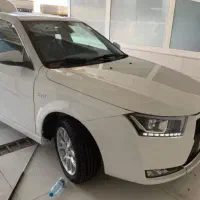 دنا ابشنال درحد صفر مدل403