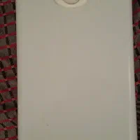 آبگرمکن دیواری برقی برفاب